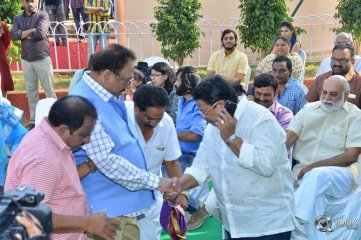 2 States Movie Opening